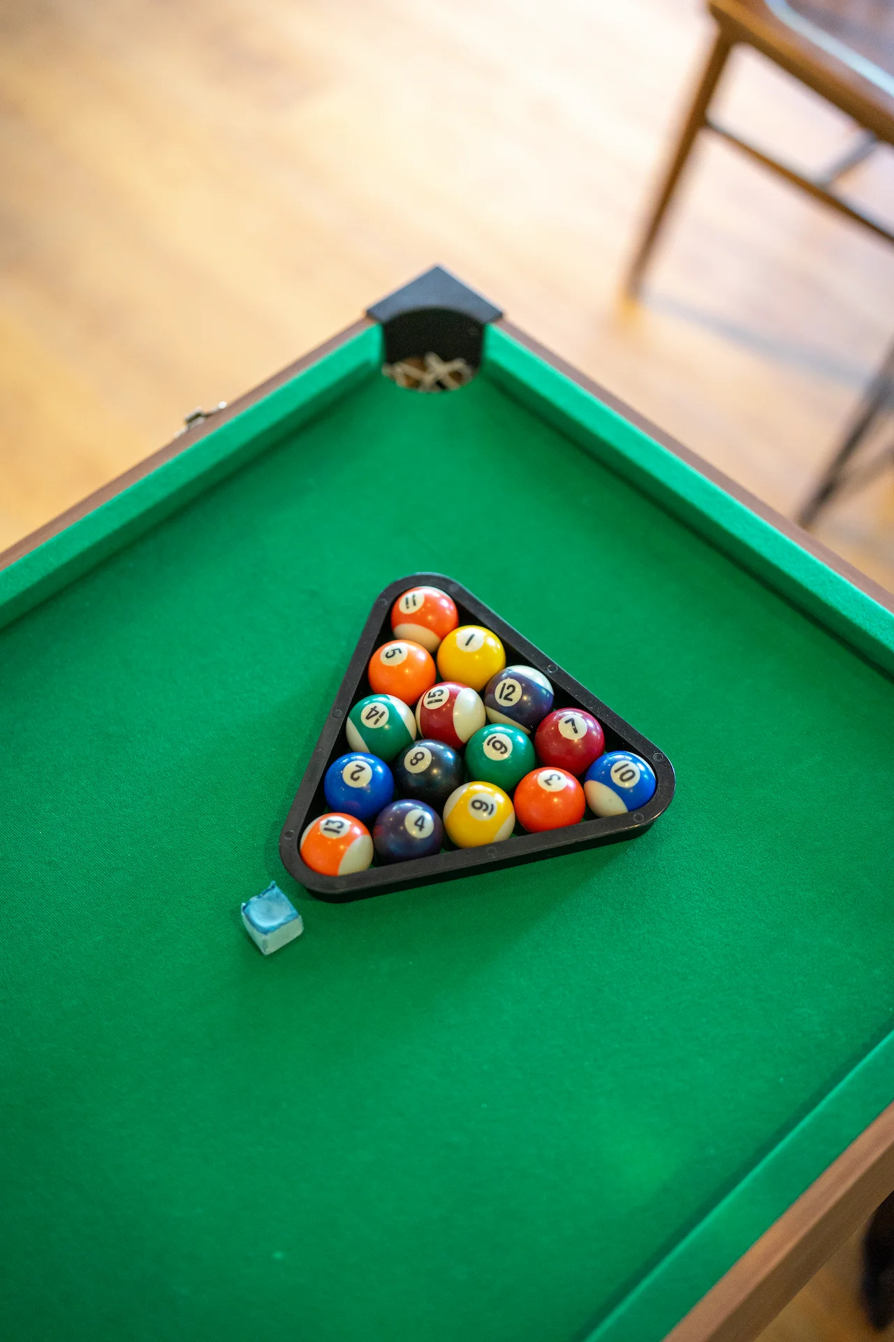 Abia Villa Legian SM (14)