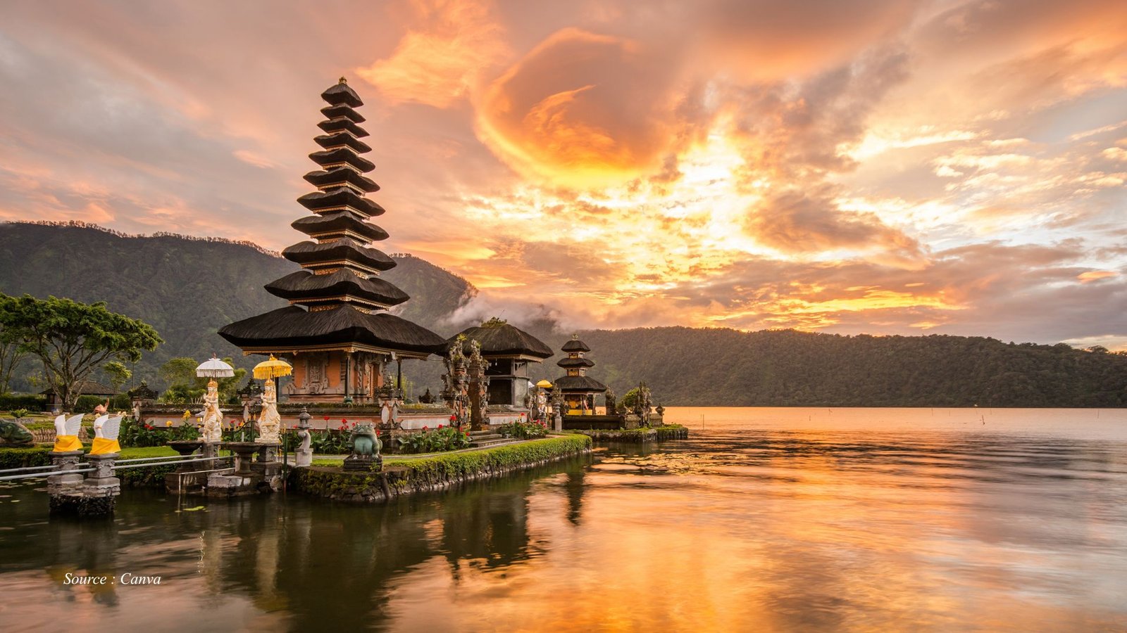 Celebrating Nyepi in Bali. A Sacred Day of Silence at Abia Villa Legian